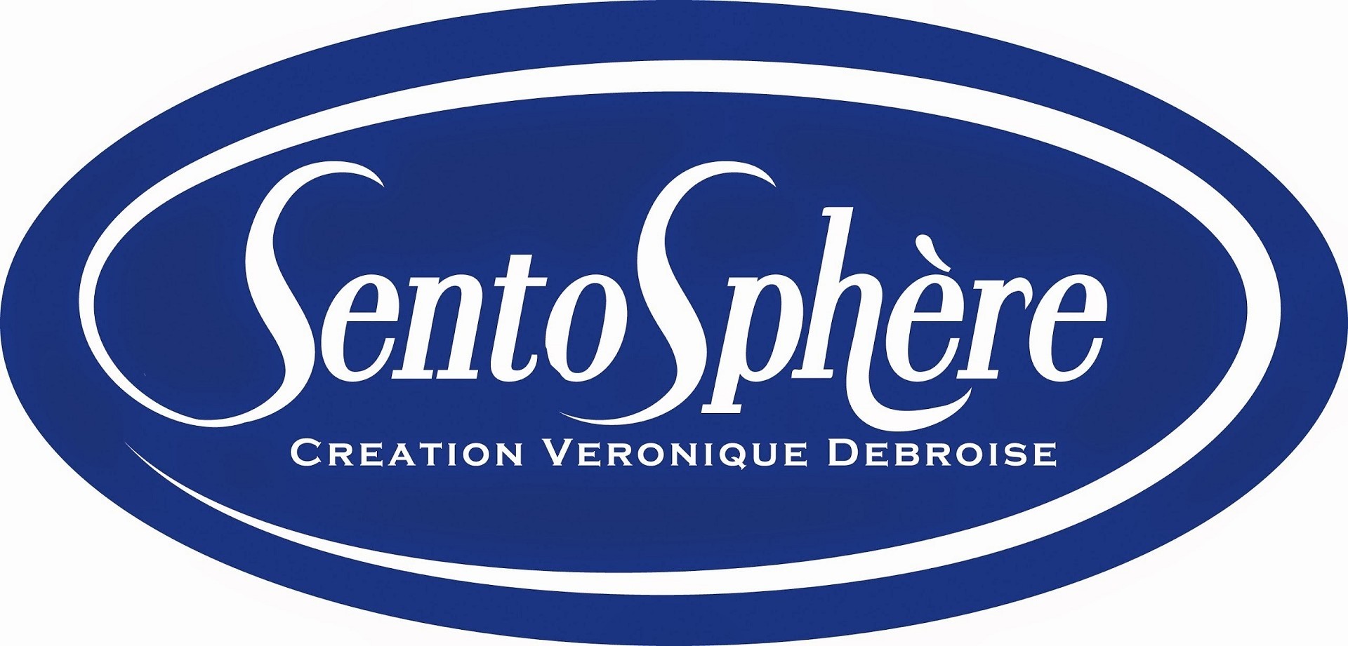 SentoSphere