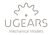Ugears