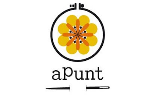 APUNT