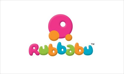 Rubbabu