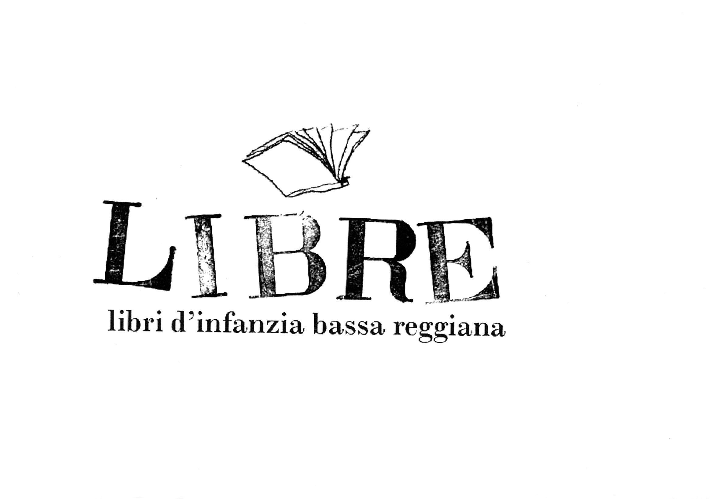 LIBRE