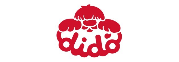 DIDO'