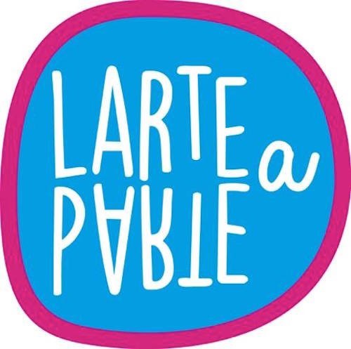 Larte A Parte