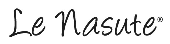 LE NASUTE