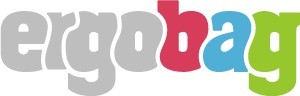 Ergobag