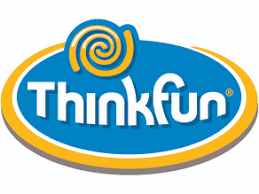 Think Fun