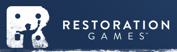 Restoration Games