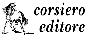 Corsiero editore