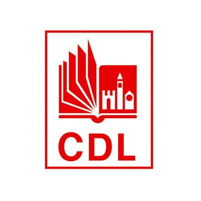 CDL