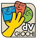 daVinci Games