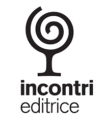 INCONTRI EDITRICE