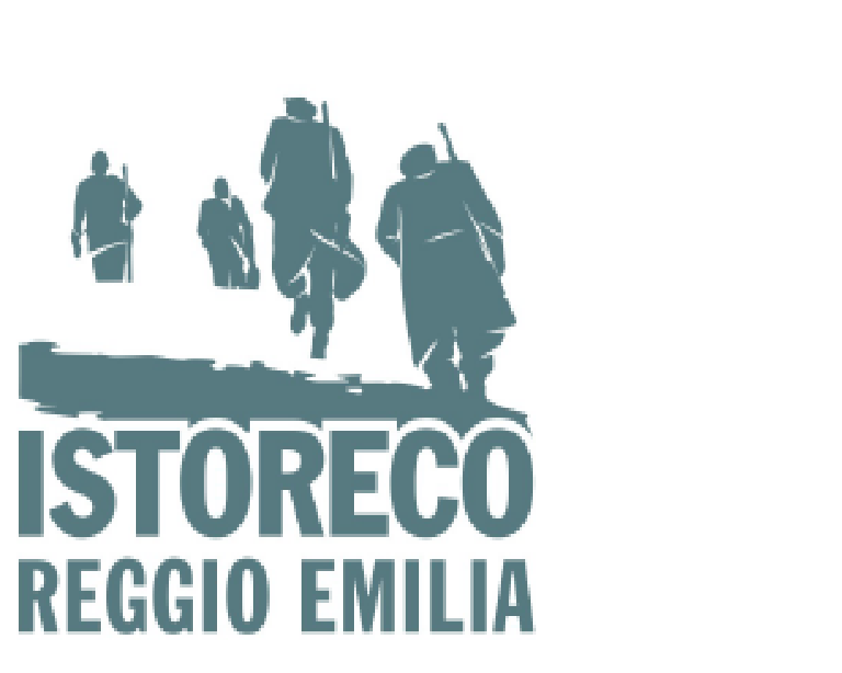 ISTORECO