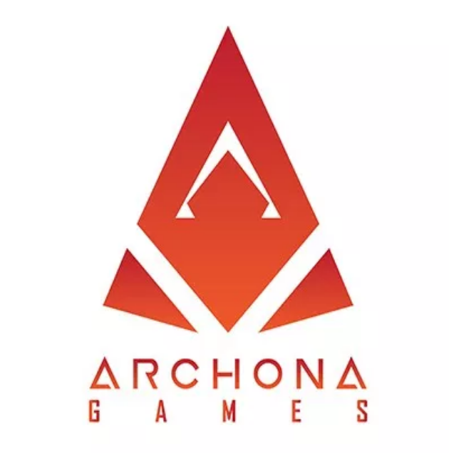 ARCHONA