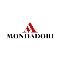 MONDADORI