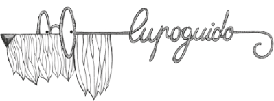 Lupoguido