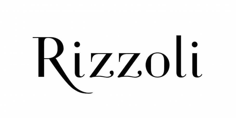 RIZZOLI