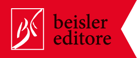 BEISLER EDITORE