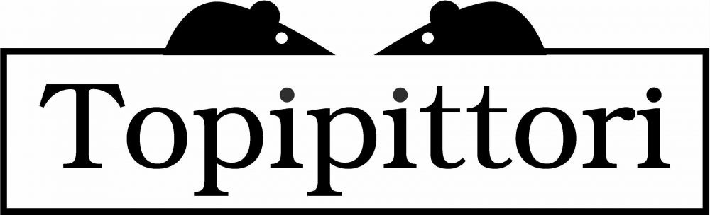 TOPI PITTORI
