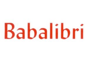 babalibri