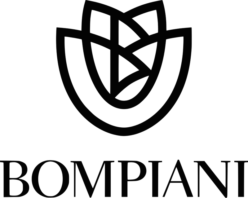 Bompiani