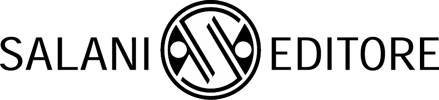 salani