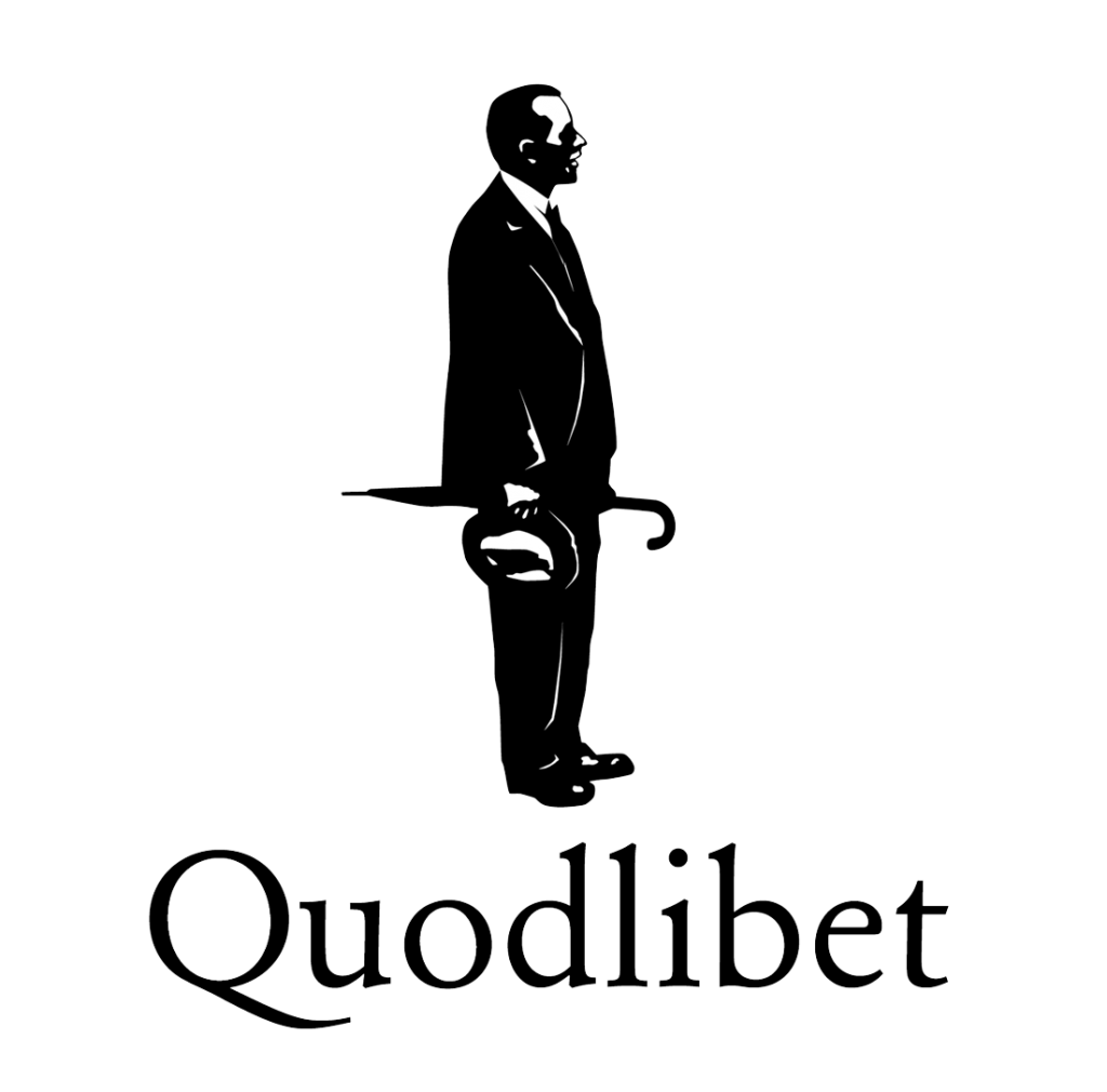 QUODLIBET