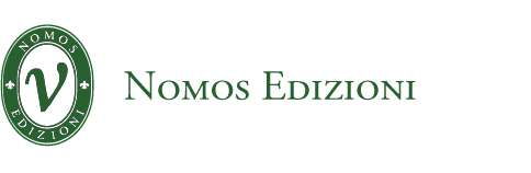 NOMOS
