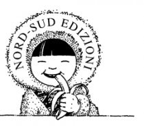 NORD SUD EDIZIONI