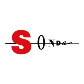 SONDA