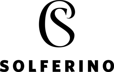 SOLFERINO LIBRI