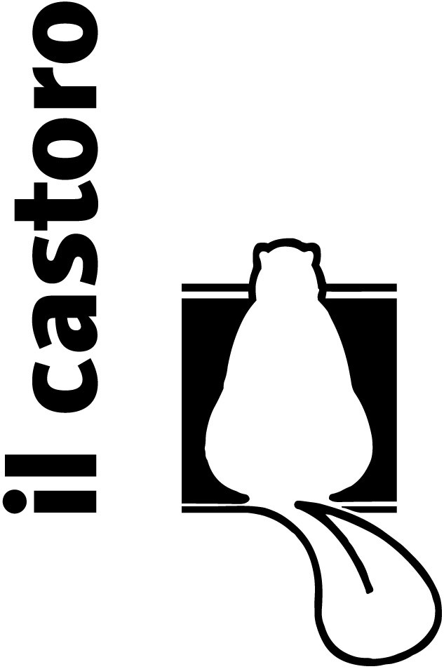 il castoro edizioni