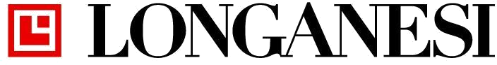LONGANESI