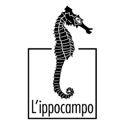 L'IPPOCAMPO