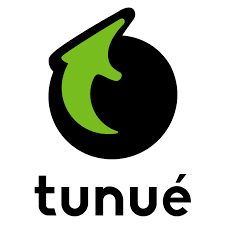 TUNUE'