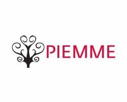 PIEMME