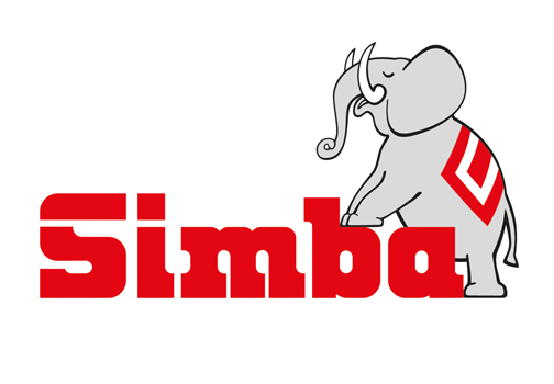 SIMBA TOYS
