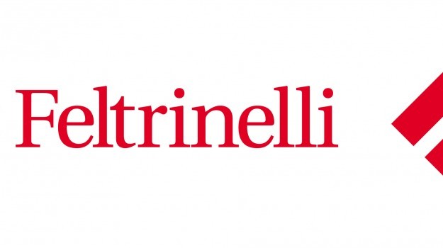 FELTRINELLI
