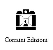 EDIZIONI CORRAINI