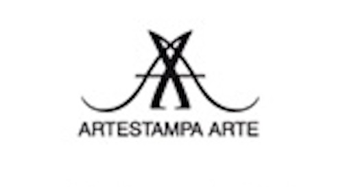 ARTESTAMPA ARTE