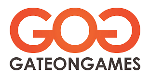 GateOnGames
