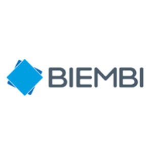 BIEMBI