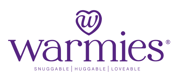 WARMIES