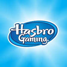 HASBRO
