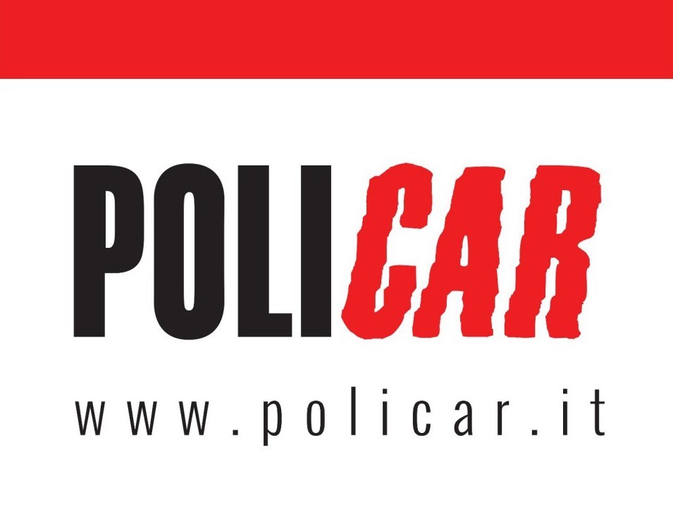 POLICAR