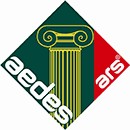 Aedes Ars