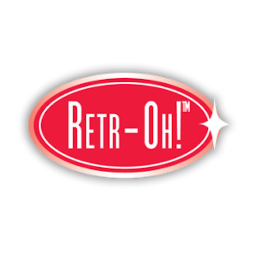 RETR-OH!