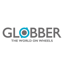 GLOBBER