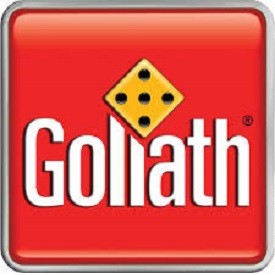 Goliath