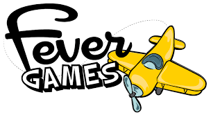 Fever Games