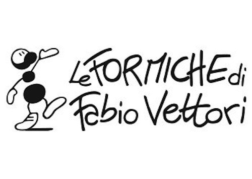 FABIO VETTORI